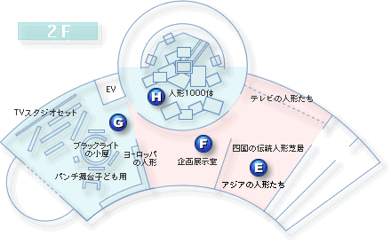 �Q�K�t���A�}�b�v