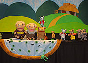 �t��Ԑl�`����