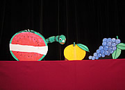 �ċx�ݐl�`����