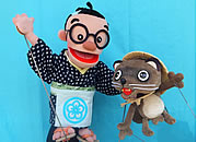 ���K���E�ۂ�!