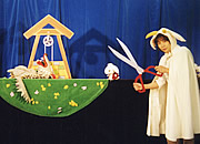 �������݂Ǝ��Ђ��̂��€