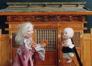 ����܂��̂��ӂ�