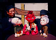 �����炽�낤