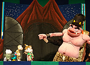 �Ȃ��ނ��������낤