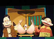 �Ȃ��ނ��������낤