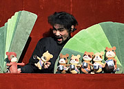 �ۂ�ۂ��ۂ�