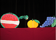 �ċx�ݐl�`����