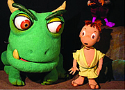 �l�`���c�R�R��