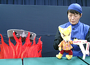 �l�`���c�ǂނȂ��