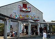 �t�x�݂Ƃ�܂�p�y�b�g�t�F�X�^2016�i�S���j