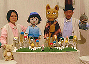 �l�`���c������