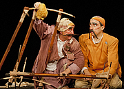 ����|�p�U�����ƁE���ʌ����@�l�`���c�ނ��э�