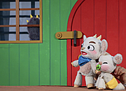 �l�`���c�N�X�N�X