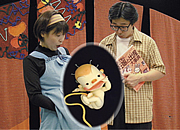 ���n��|�p�����U�����ƁE���ʌ����i1�j���킦�p�y�b�g�X�e�[�W�i���s�{�j&�l�`�ŋ��Ђ��̃J���p�j�[�i�������j