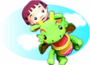 �Ƃ�܂�l�`���c