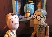 �������l�`���c�݂̂ނ�