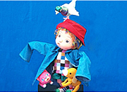 �l�`���c�ނ��э�