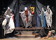 �l�`���c�ЂƂݍ�