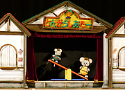 ��낸����Ƃ񂪂炵