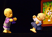 �l�`���c�Ƃ��