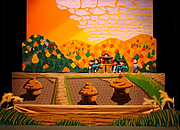 �Ƃ�܂�l�`���c