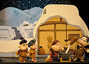 �Ƃ�܂�l�`���c