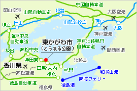 ��������s�n�}