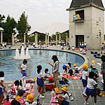 �c�̗\��C���[�W