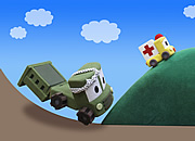 �������i