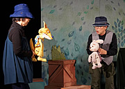 �������i