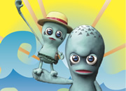 �������i