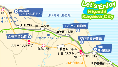 ��������s�U��}�b�v