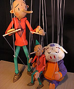 �t�x�݃p�y�b�g�t�F�X�^�����C���[�W