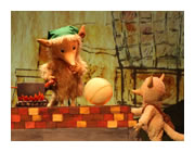 �u�ݕӂ̃��[�r�v�㉉�摜