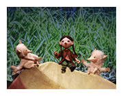 �u�ݕӂ̃��[�r�v�㉉�摜