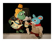 �u�Ηj���̂��������͂Ђ�������v�㉉�摜