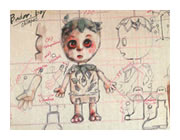 �u�a�t�c�n�q���v�㉉�摜