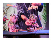 �u�a�t�c�n�q���v�㉉�摜