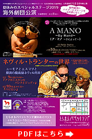 �����ڍ�