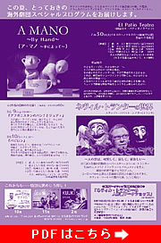 �����ڍ�