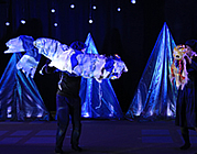 �u�u�g�N���g�N���\���̂��̗��\�v�㉉�摜