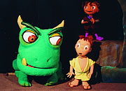 �`���n�n�ۂƃw�w�w�ۂ̗l�q