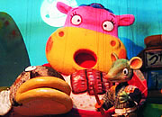 ����̓E�i���I�̗l�q