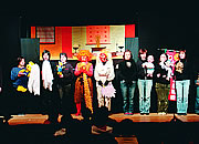 ��т��������΂�n�̗l�q