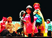 �ċx�ݐl�`���Ղ̗l�q