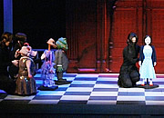 ��7�������Ɛ��씭�\�̗l�q