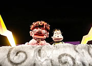 �J�~�i�����܂̂������Ƃ̗l�q