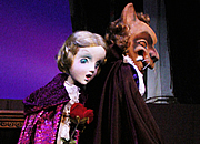 ����|�p�U�����ƁE���ʌ����@�l�`���c�ЂƂݍ�