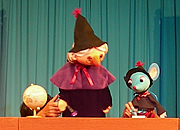 �l�`���ꂾ�Ԃ���