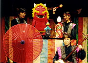 �f�t�E�p�y�b�g�V�A�^�[�E�ЂƂ�